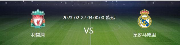 丝袜tk一丨视频vk
