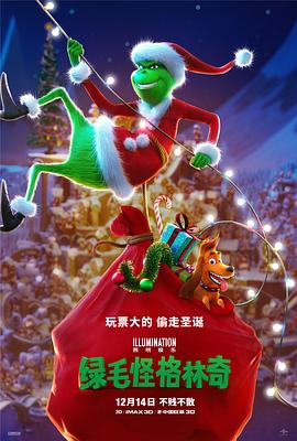 丝袜tk一丨视频vk